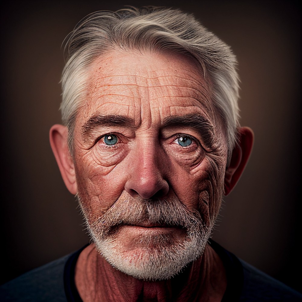 Character Image