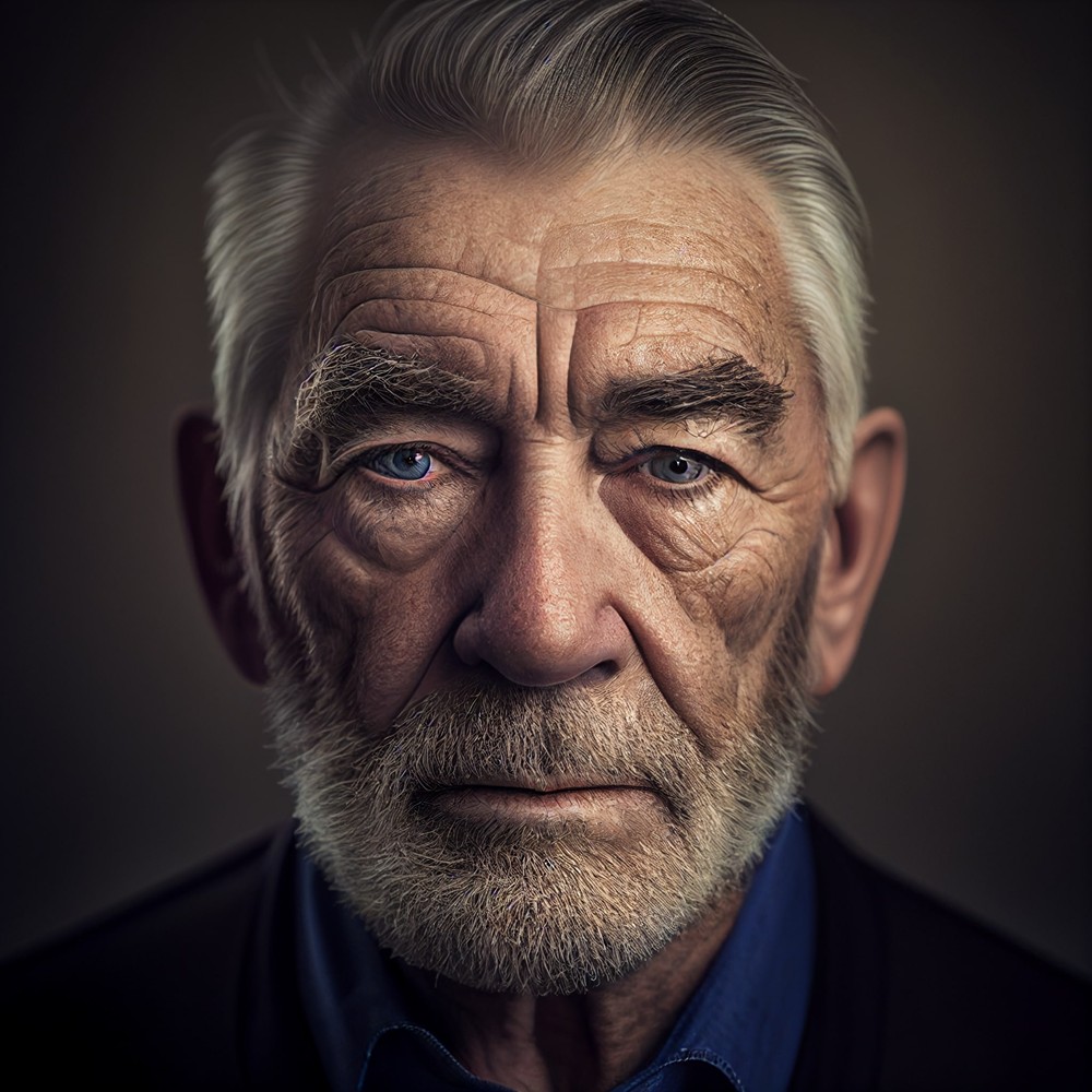 Character Image