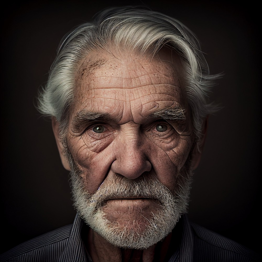 Character Image
